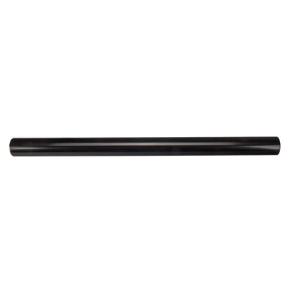 Plongeur de Fourche FOX RACING SHOX 40 Noir Anodisé #208-01-144