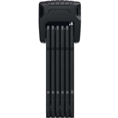 Antivol Articulé Pliant ABUS BORDO 6500K + Support SH