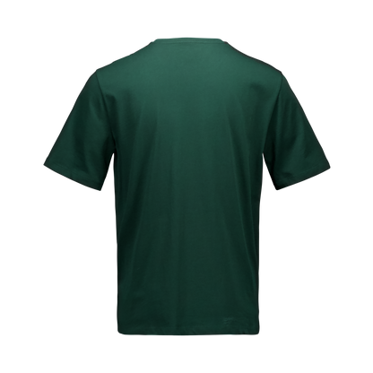 T-Shirt POC Vert