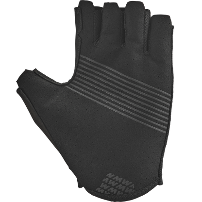 Gants Courts MAVIC ESSENTIAL Noir