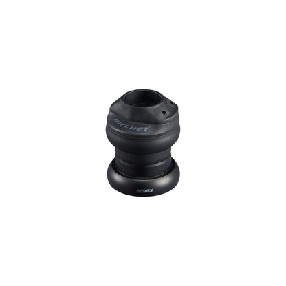 Jeu de Direction Externe RITCHEY WCS LOGIC-E EC44/28.6 - EC44/40