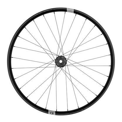 Roue Avant CRANKBROTHERS SYNTHESIS Enduro I9 27.5" 15x110 mm Boost