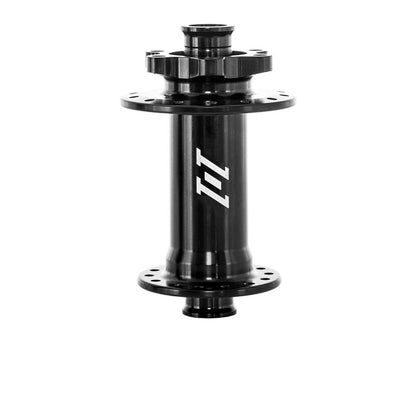 Paire de Roues CRANKBROTHERS SYNTHESIS XCT I9 29" 15x110/12x148 mm Boost