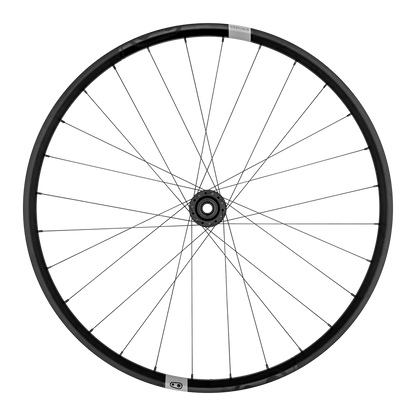 Paire de Roues CRANKBROTHERS SYNTHESIS XCT I9 29" 15x110/12x148 mm Boost