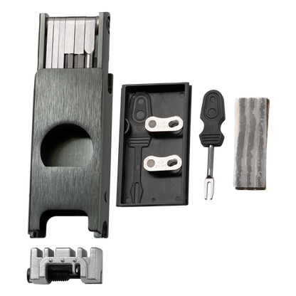 Multi-Outils CRANKBROTHERS F16