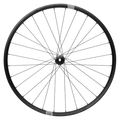 Paire de Roues CRANKBROTHERS SYNTHESIS Aluminium Gravel Tubeless Ready (Center Lock)