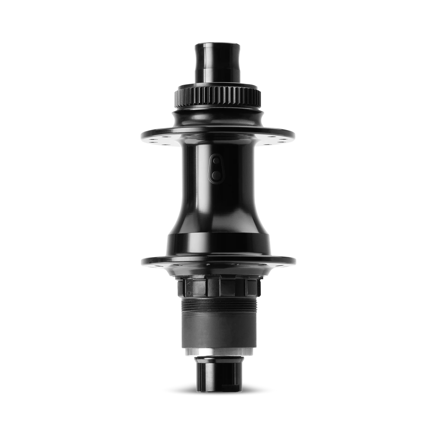 Roue Arrière CRANKBROTHERS SYNTHESIS Aluminium 650B Gravel Tubeless Ready (Center Lock)