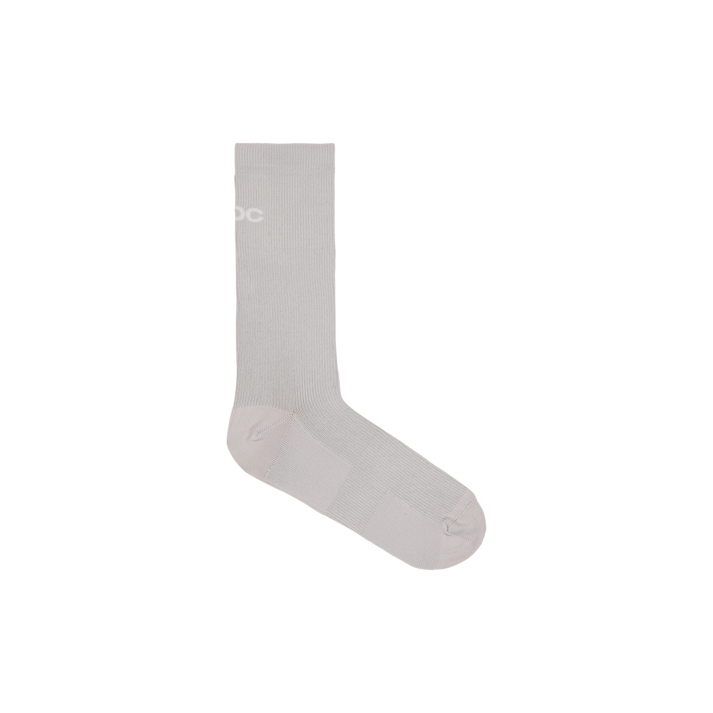 Chaussettes POC MOTION MTB LONG Gris