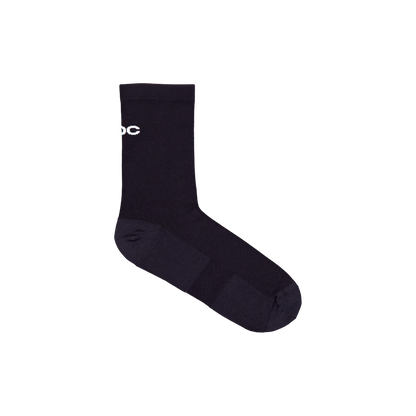 Chaussettes POC MOTION MTB Noir
