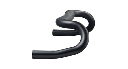 Cintre Gravel RITCHEY BEACON XL COMP