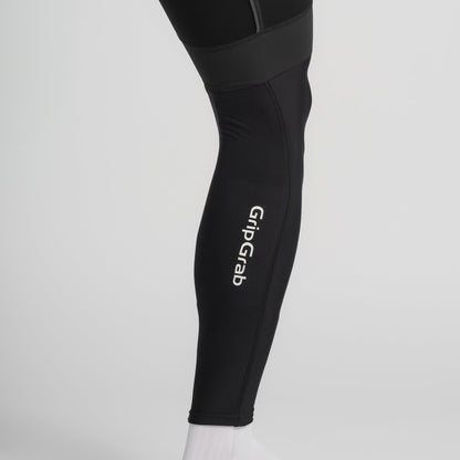 Jambières GRIPGRAB RIDE THERMAL Noir