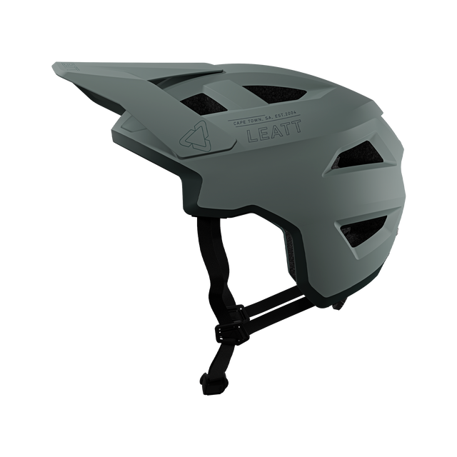 Casque VTT LEATT MTB ALL-MOUNTAIN 2.0 Vert