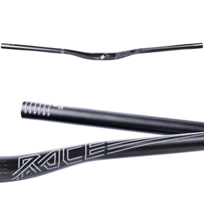 Cintre SB3 RACE Rise 20mm 810mm