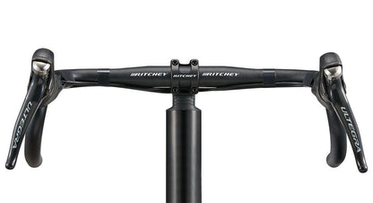 Potence RITCHEY RL1 SWITCH