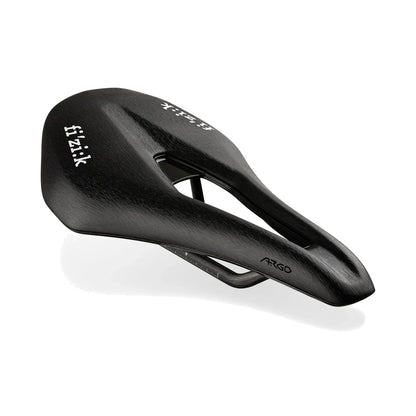 Selle FIZIK VENTO ARGO R1 Light 150mm Rails Carbone
