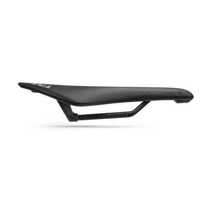Selle FIZIK VENTO ARIONE R1 Light 145 mm Rails Carbone