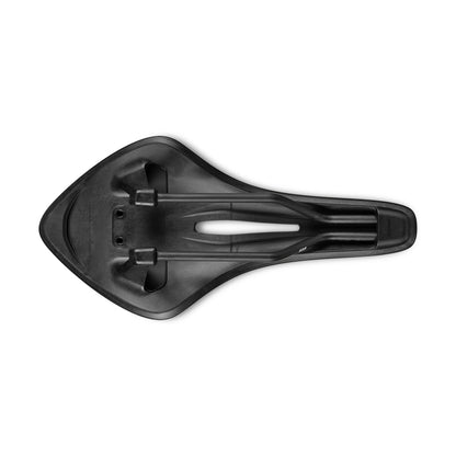 Selle FIZIK VENTO ARIONE R1 Light 135 mm Rails Carbone