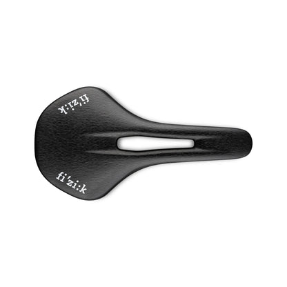 Selle FIZIK VENTO ANTARES R1 Light 150 mm Rails Carbone
