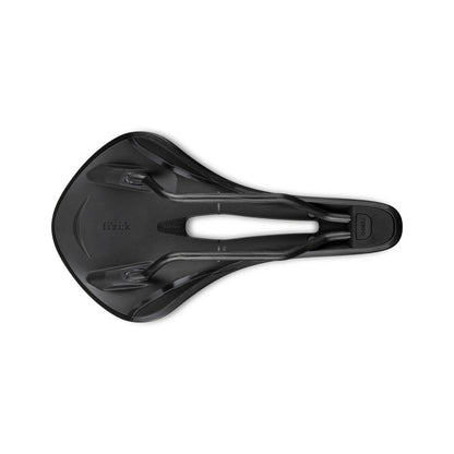 Selle FIZIK TEMPO ALIANTE R1 Light 145 mm Rails Carbone