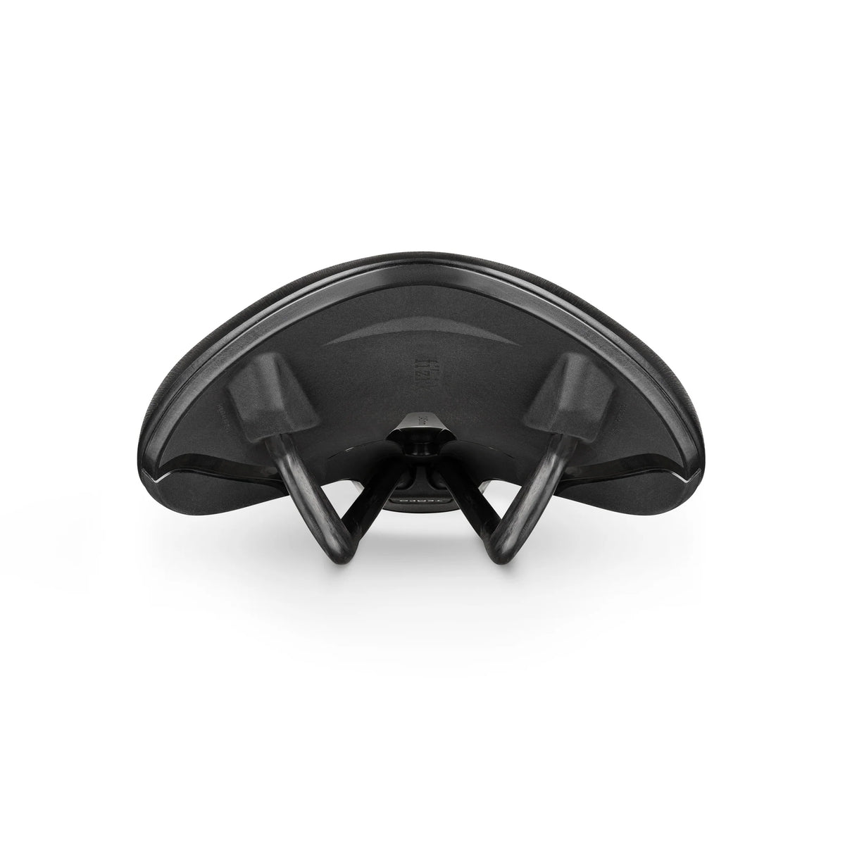 Selle FIZIK TEMPO ALIANTE R1 Light 145 mm Rails Carbone