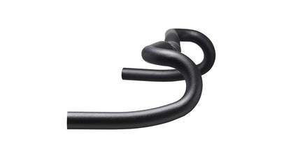 Cintre Gravel RITCHEY CORRALITOS COMP