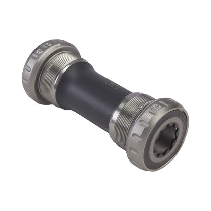 Boîtier de Pédalier TRUVATIV GXP TEAM 83 mm
