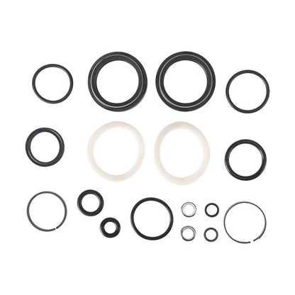 Kit de Joints Complet ROCKSHOX LYRIK SOLO AIR (2007-2015)  #00.4315.032.100