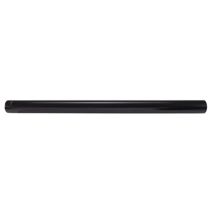 Plongeur Supérieur pour Fourche ROCKSHOX BOXXER StraightWall Gauche (2013-2015) Noir #11.4015.363.050