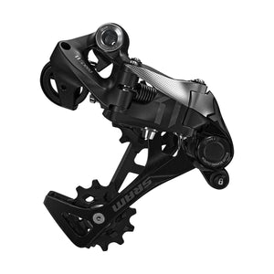 Dérailleur Arrière SRAM X01 11V Noir