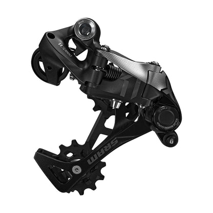 Dérailleur Arrière SRAM X01 11V Noir