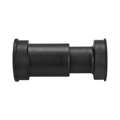 Boîtier de Pédalier SRAM PRESSFIT TEAM MTB GXP 104,5mm Noir