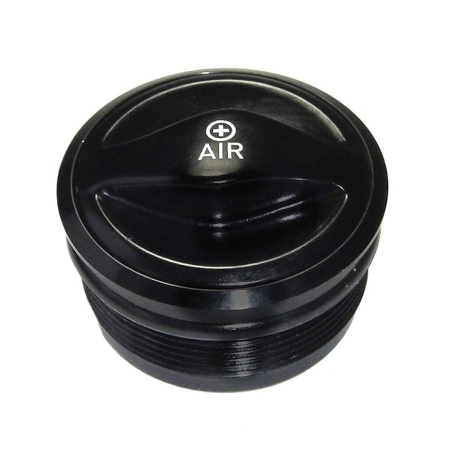 Bouchon de Chambre Pneumatique Complet pour Fourches 32 mm ROCKSHOX SID/SID SL (2021)/REBA (2018) #11.4018.012.011