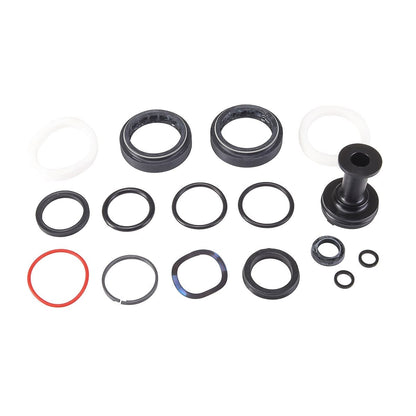 Kit Entretien 200 h/an ROCKSHOX YARI SOLO AIR #00.4315.032.623