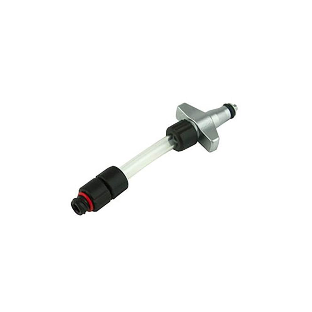 Raccord de Purge Reverb ROCKSHOX 00.4318.012.005