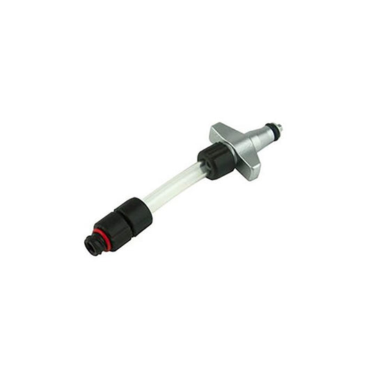 Raccord de Purge Reverb ROCKSHOX 00.4318.012.005