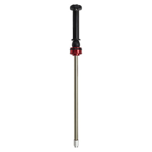 Kit Upgrade Ressort ROCKSHOX DebonAir 200 mm (BOXXER C1 +2019) #00.4019.933.000