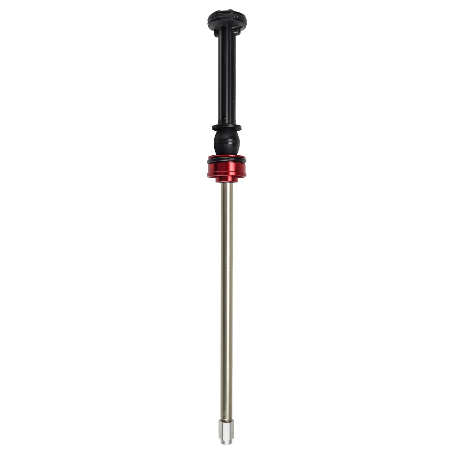 Kit Upgrade Ressort ROCKSHOX DebonAir 180 mm (BOXXER C1 +2019) #00.4019.933.002