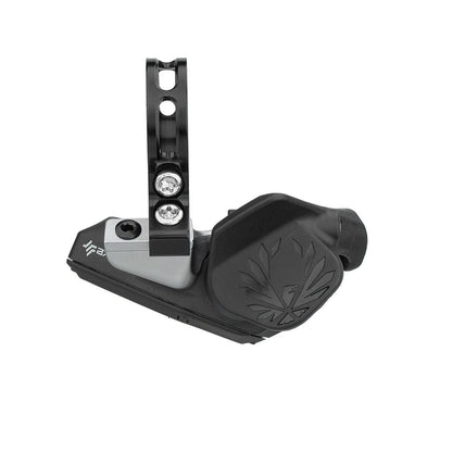 Commande de Vitesses Droite SRAM EAGLE AXS 12V Trigger Noir — vue du produit