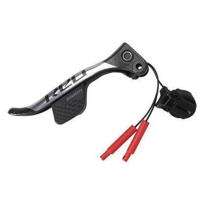 Levier Gauche SRAM RED E-TAP AXS