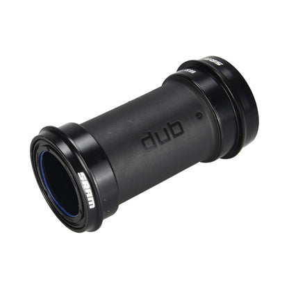 Boîtier de Pédalier SRAM DUB BB30 73x42 mm
