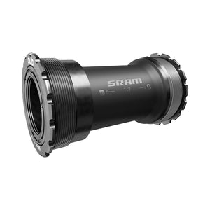 Boîtier de Pédalier SRAM DUB BSA/BSC T47 86,5mm