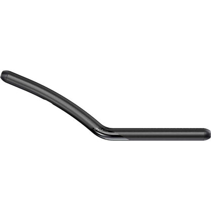 Extensions de Prolongateurs ZIPP VUKA 110 EVO 360mm