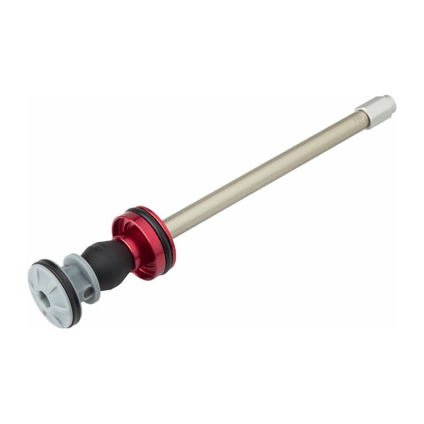 Kit Upgrade Ressort Debonair ROCKSHOX SID 35 C1 29" 120 mm #11.4018.111.008