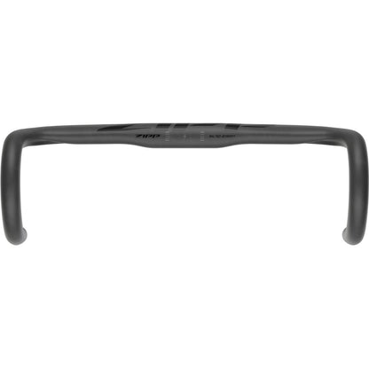 Cintre ZIPP SL 70 ERGO Noir - Carbone