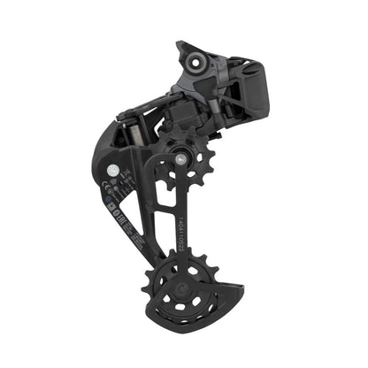 Dérailleur Arrière SRAM GX EAGLE AXS 12V Lunar