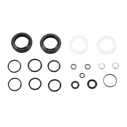Kit Entretien 200 h/1 an  pour Fourche ROCKSHOX Domain R/RC B1 2022 #00.4318.025.190