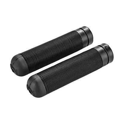 Grips ODI ATTACK 120 mm