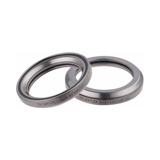 Roulement FSA TH970/DJ ACB MR100 1"1/4 45°x45°