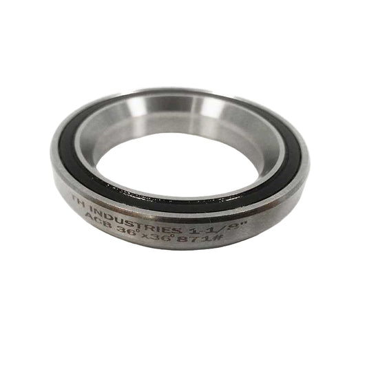 Roulement FSA MR050 1"1/8 36°x36°