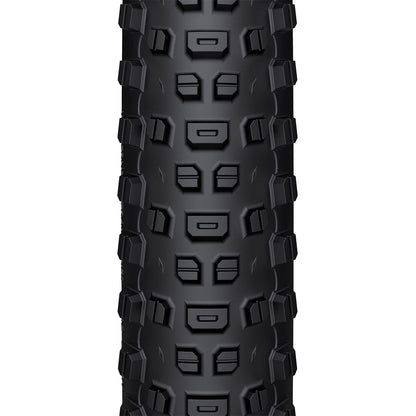 Pneu WTB RANGER 29x2,25 TCS Light Tubeless Ready Souple W010-0876